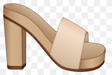 Emoji Emoji,Boot Emoji