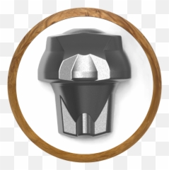 Motiv Golden Jackal Bowling Ball Free - Alpha Emoji