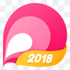 Period Tracker Petal Period - Petal Period Tracker Emoji,Pregnant Emoji App