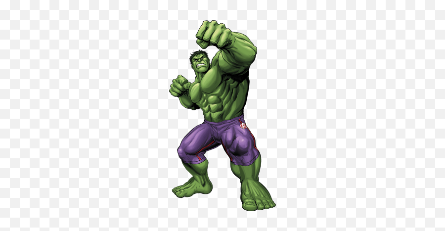 Hulk Png - Avengers Hulk Emoji,Emoji Game Hulk