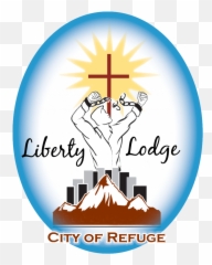 Our History - Clip Art Emoji,Liberty Emoji