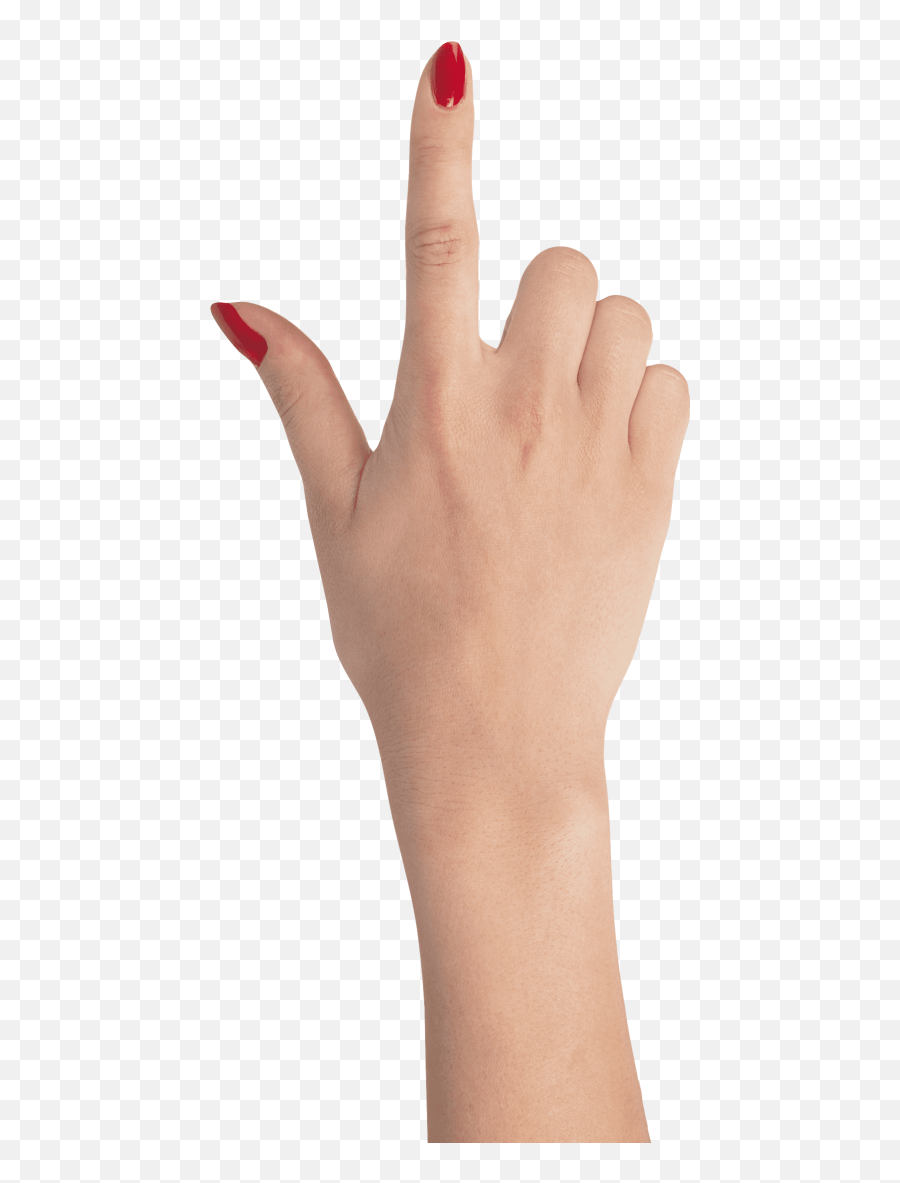 Rock Clipart Finger Rock Finger - Transparent Background Finger Png Emoji,Rock N Roll Hand Emoji