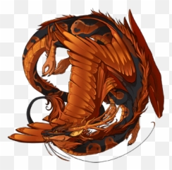 Unfs Art Shop Dragon - Portable Network Graphics Emoji,Unf Emoji