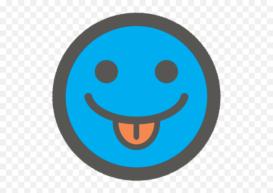 Emoji Emoticon Stickers For Imessage - Smiley,Colorful Emoji