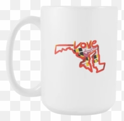 Ceramic Coffee Mugs Online Shopping - Mug Emoji,Frog And Coffee Cup Emoji