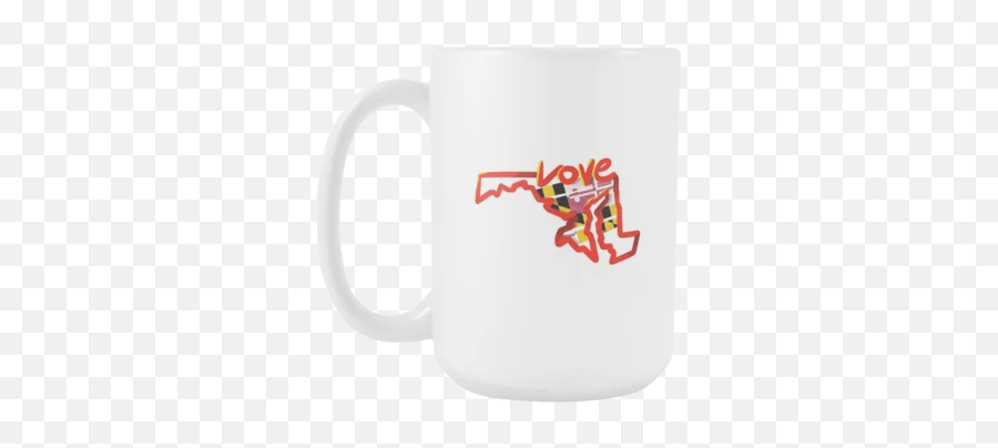 Ceramic Coffee Mugs Online Shopping - Mug Emoji,Frog And Coffee Cup Emoji