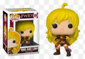 Products - Rwby Yang Funko Pop Emoji,Turtle Skull Emoji Pop