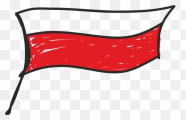 Png Polski Free - Flaga Emoji