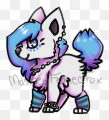 Finished Ychs - Clip Art Emoji