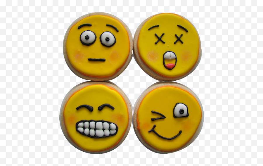 A Pinch Of Difficult - Smiley Emoji,Pinch Emoticon