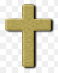 Black Cross Vector Image - Celts Emoji,God Cross Emoji - free ...