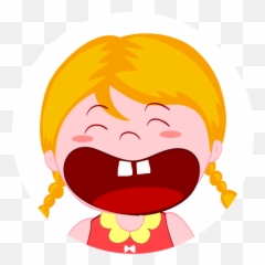 Free Png Emoticons - Facial Expression Emoji