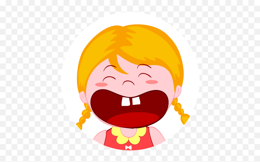 Free Png Emoticons - Facial Expression Emoji,Animated Animal Emoticons