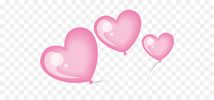 400 Free Yellow Heart U0026 Heart Images - Pixabay Heart Emoji,Blue Heart Emoji