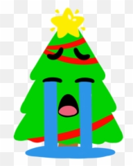 Riley - Discord Emoji Emoji,Sob Emoji