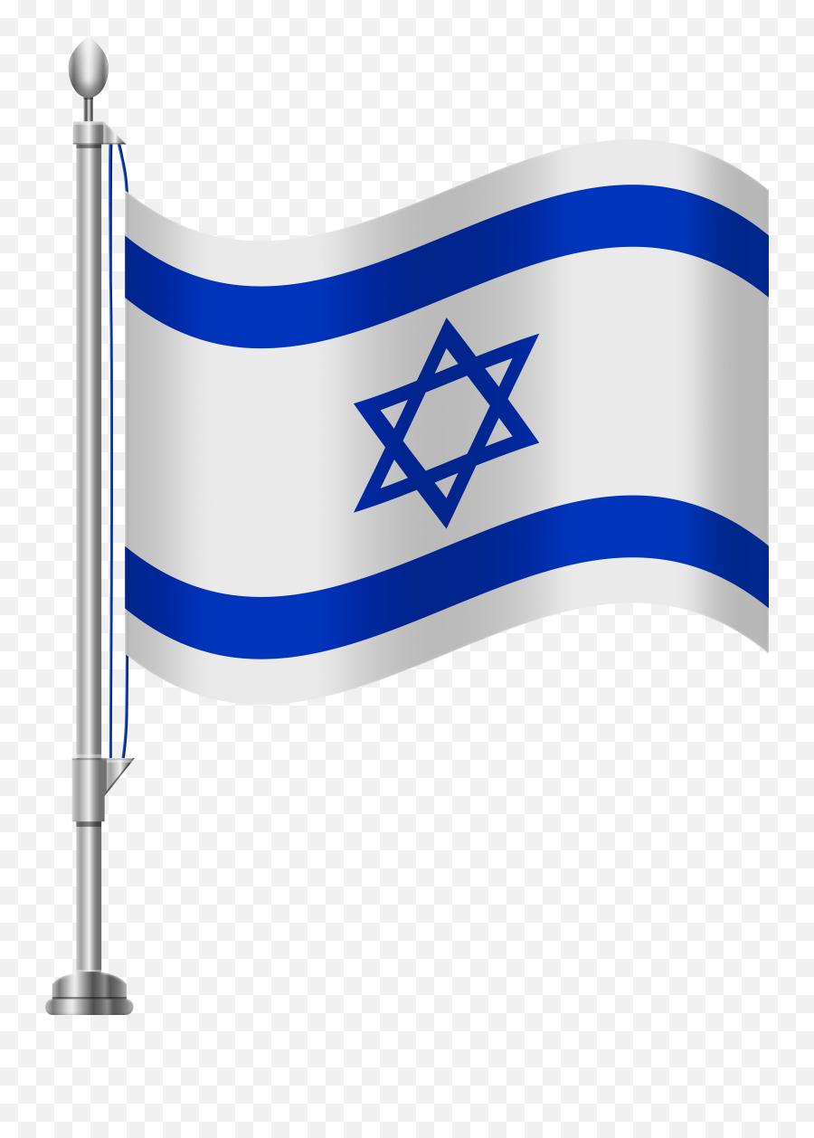 Free Israeli Flag Cliparts Download Free Clip Art Free Emoji,Palestine Flag Emoji