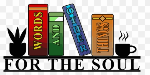 Good Short Stories To Read - Clip Art Emoji,Roflmao Emoji