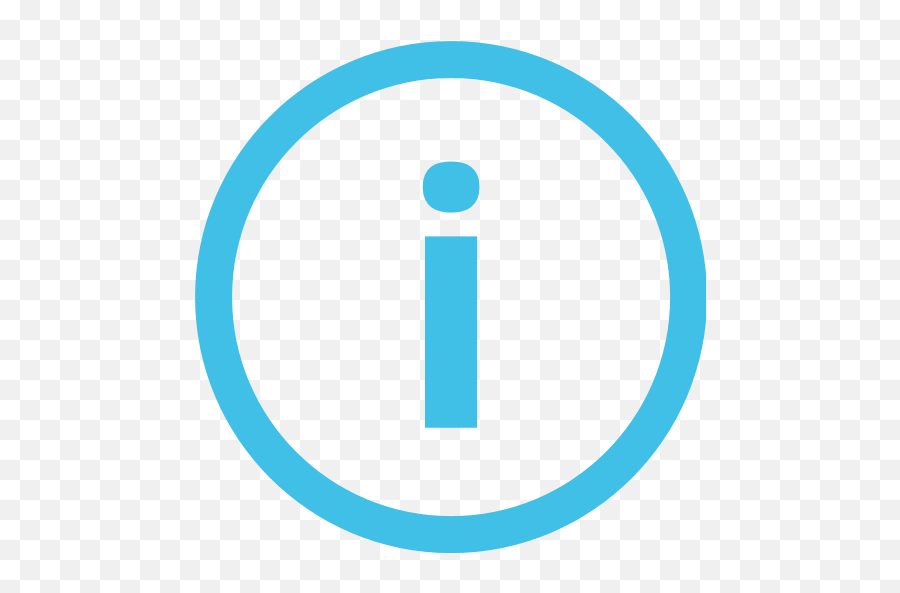 Information Source Emoji For Facebook - Rethink Canada Logo,Information Desk Emoji
