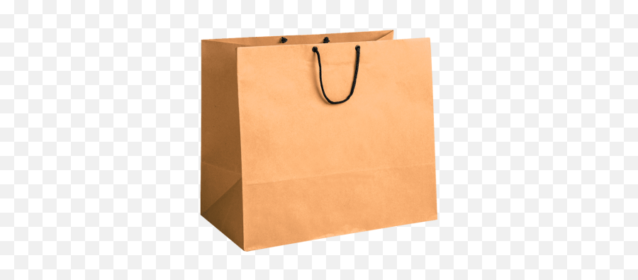 Bag Png And Vectors For Free Download - Dlpngcom Transparent Shopping Bags Png Emoji,Money Bags Emoji