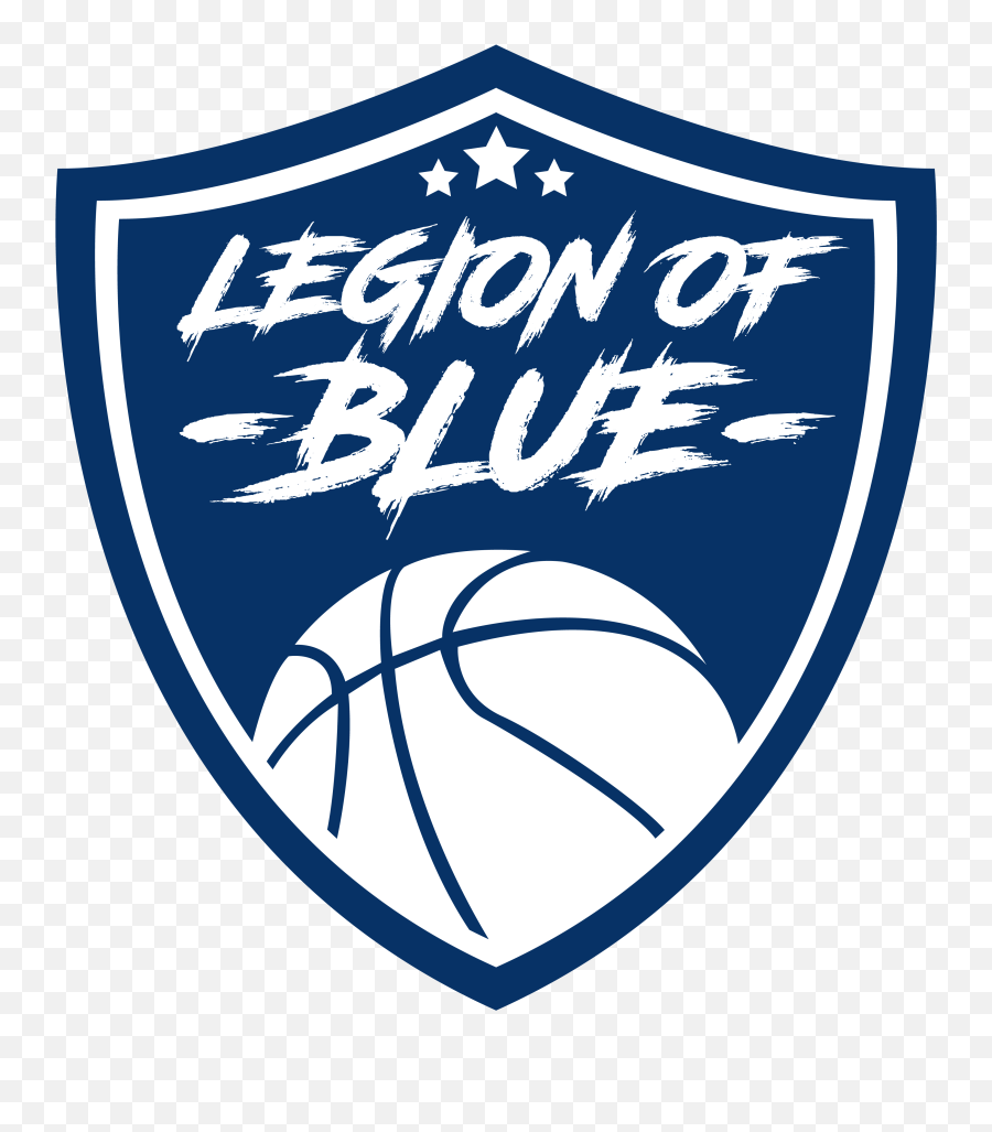 February 2017 U2013 Legion Of Blue - Penn State Basketball Logo Emoji,Maryland Flag Emoji