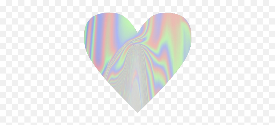 Heart Clipart Tumblr - Heart Emoji,Heart Emoji Tumblr