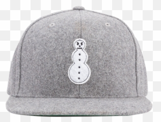 Hats - Baseball Cap Emoji,Emoji Hats