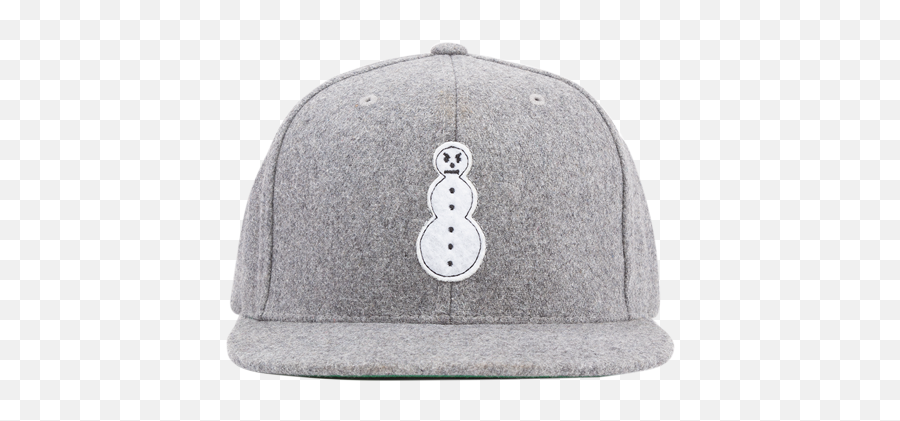 Hats - Baseball Cap Emoji,Emoji Hats
