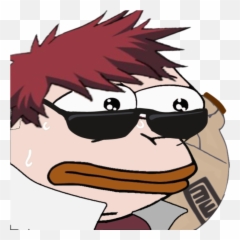 Imgur The Magic Of The Internet - Cartoon Emoji,Maplestory Emoji