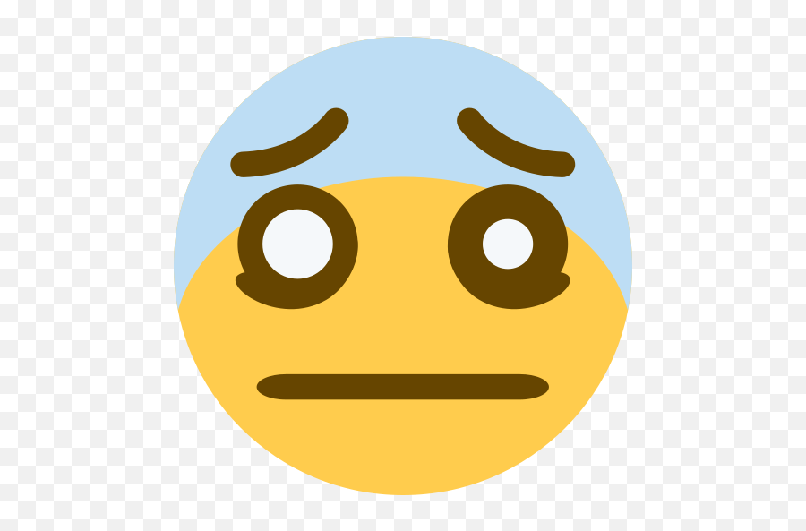 Wtf - Discord Emoji Wtf,Custom Emoji