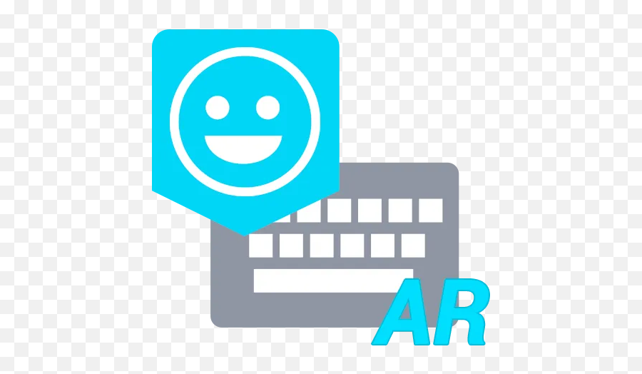 Arabic Dictionary - Emoji Keyboard 11 Apk Download By Smiley,Emoji Photo Keyboard