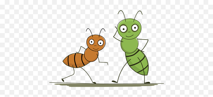 Free Tiny Small Illustrations - Png Emoji,Zzz Ant Ladybug Ant Emoji