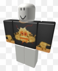 Cursed Emoji - Roblox Shirt Template,Hawaiian Emoji