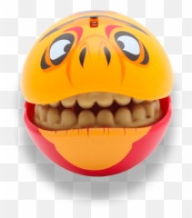 Gobsmax - Smiley Emoji,Dinosaur Emoticon