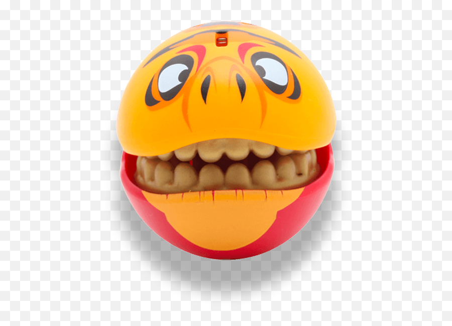 Gobsmax - Smiley Emoji,Dinosaur Emoticon