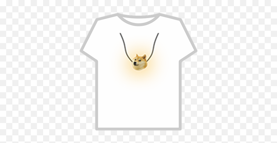 Cat - Roblox Abs Roblox T Shirt Emoji,Ayy Emoji - free transparent