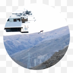 Nevis Catapult - Aj Hackett Luxury Yacht Emoji,Yacht Emoji