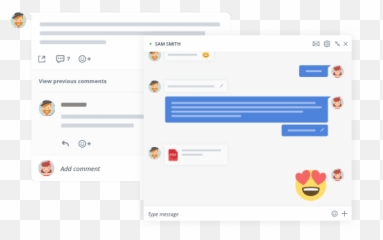 Mewepro - Screenshot Emoji,Google Chat Emoji