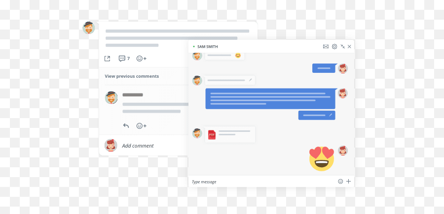 Mewepro - Screenshot Emoji,Google Chat Emoji