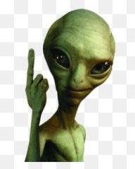 Alien Background Png u0026 Free Backgroundpng Transparent - Emoji