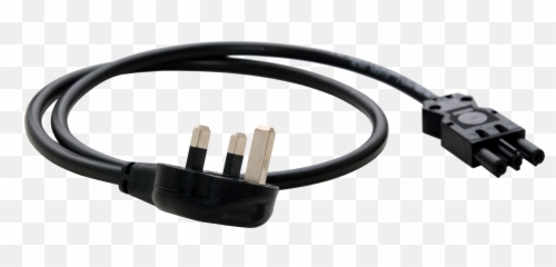 Plug Png Hd - Ac Power Plugs And Sockets Emoji
