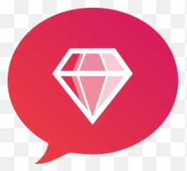 Gem4me 47 AdFree APK for Android - Get4me Emoji