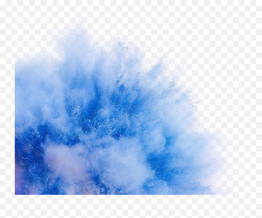 Free Anime Cloud Png Download Free Clip Art Free Clip Art - Transparent Light Blue Smoke Emoji,Smoke Cloud Emoji