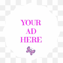 Andersons Angels - Clip Art Emoji
