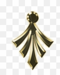 Free PNG Images u0026 Vectors Graphics PSD Files - DLPNGcom Pendant Emoji