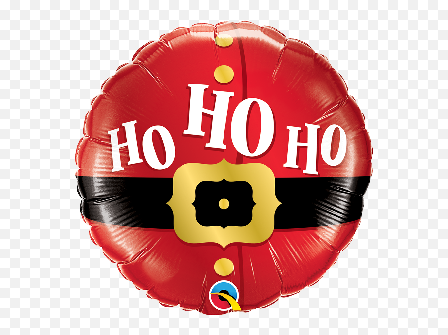 Hottest Balloons Of The Festive Season - Balloon Emoji,Emoji Level 77