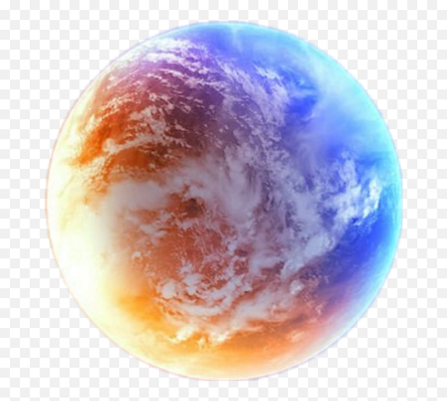 Freetoedit Planet Satellite Galaxy - World Best Wallpaper Scenery Emoji,Satellite Emoji
