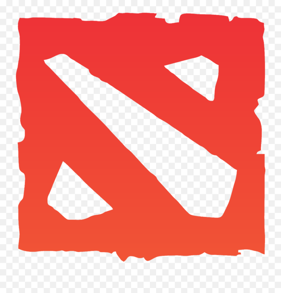 Download League Legends Logo Of Game Dota Video Clipart Png - Dota 2 Png Emoji,League Of Legends Emoticons