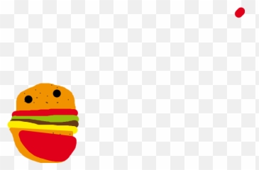 Night Zookeeper profile - Clip Art Emoji