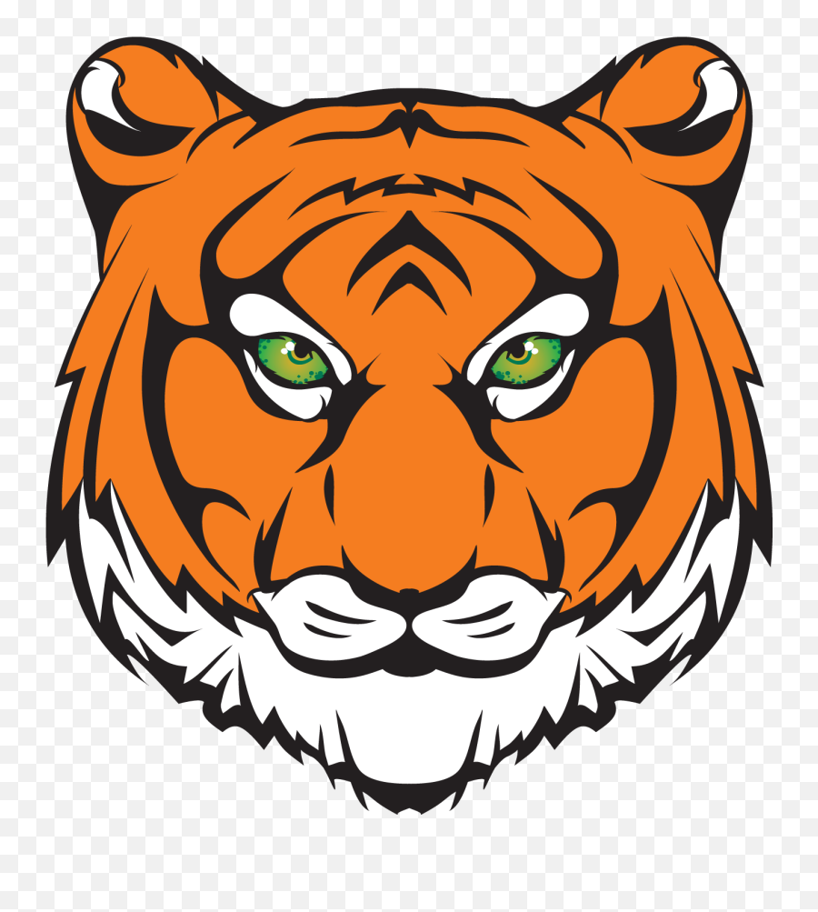 Princeton Milaca Superintendents - Princeton Tiger Transparent Emoji,Lewd Emoticons