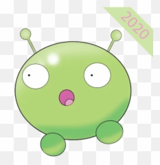 Download Alien Stickers WAStickerApps Free for Android - Cartoon Emoji